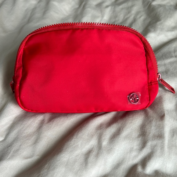 Handbags - Pander cross body Fanny pack